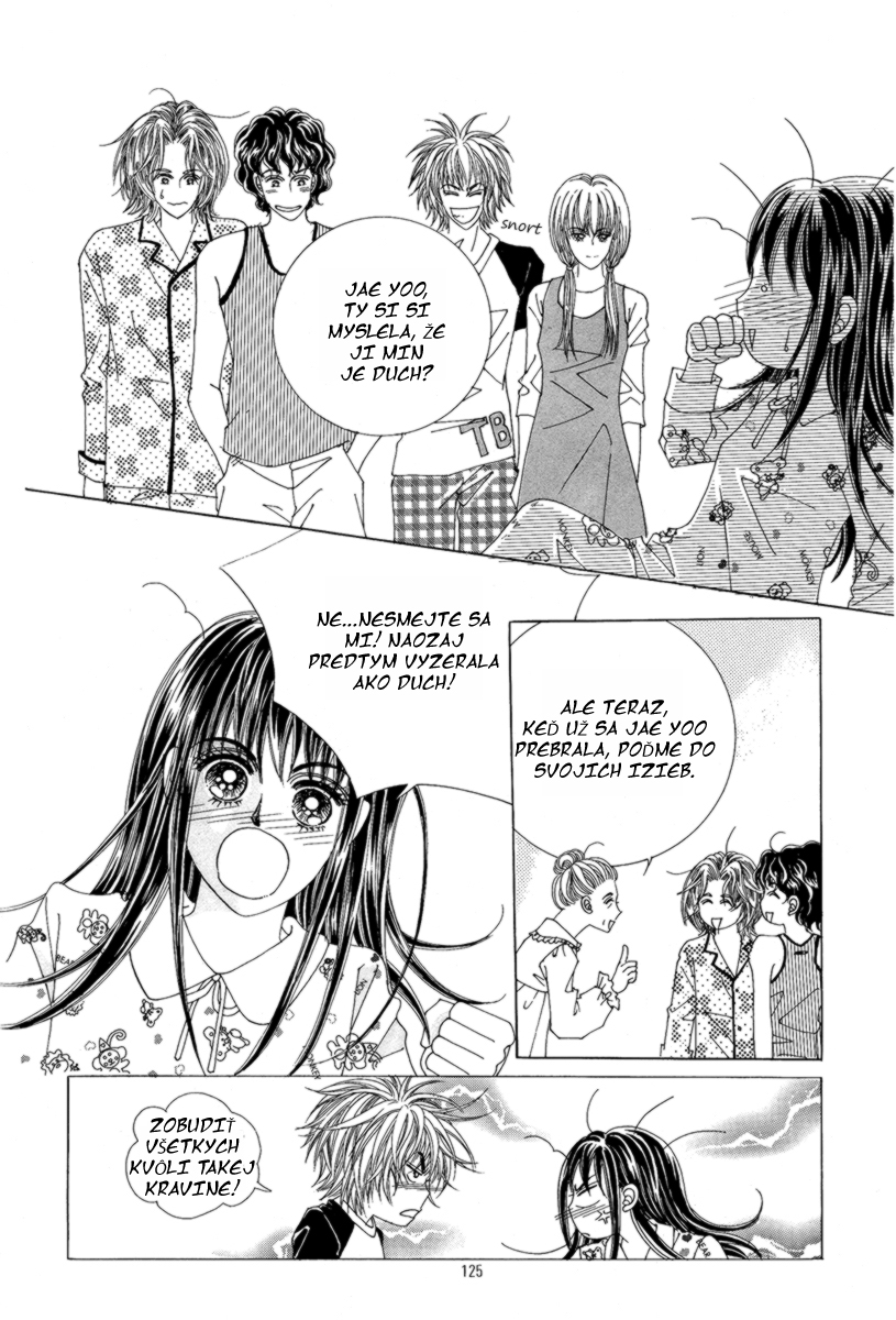 BHOH vol.1 ch.4 25.jpg